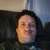 Scott M