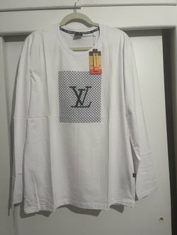 Men’s long sleeve shirts / Camisa manga larga para hombre