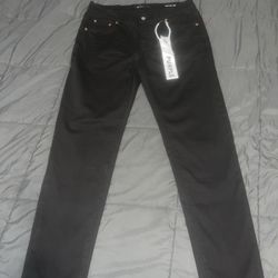 Purple Brand Jeans Size 33 – BRAND NEW – Must Sell