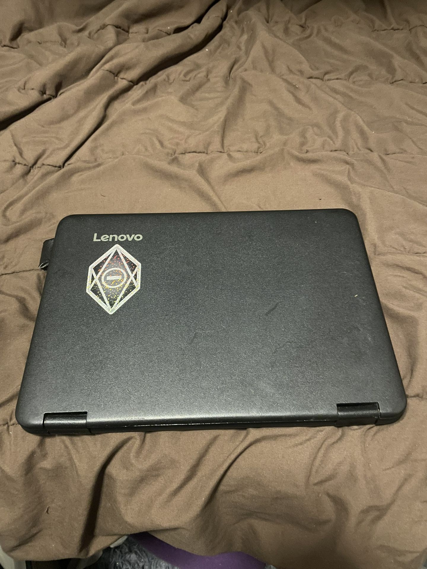 Lenovo Laptop/tablet