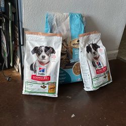 Comida De gato Y De Pero   3x15