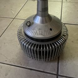 Big Led Bulbs 270w