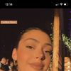 Rebeca Diaz
