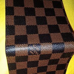 Louis Vuitton Wallets for sale in Chicago, Illinois