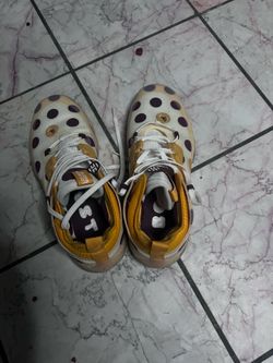 Asu EE harden 5