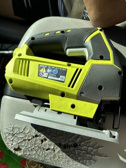 Hand Planer with Dust Bag 6 Amp Corded 3-1/4 in.