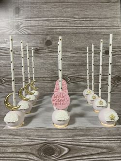 Postres para toda ocasión