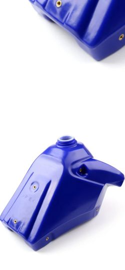 Fuel Gas Tank, brand Topteng, model number M557-A001-Blue~TO. This Topteng Fuel Gas Tank is being