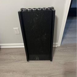 Dog Ramp