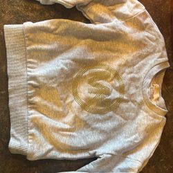 Michael Kors Girls Sweater