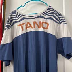 Ashoka T Shirt
