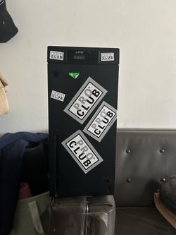 xbox series X CHEAP NEED GONE