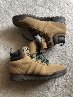 Adidas jake 2.0 store