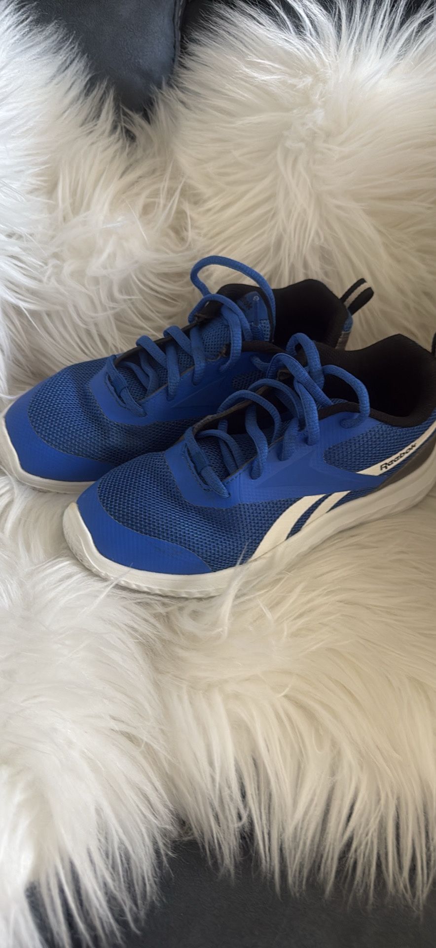 Boys Sneakers