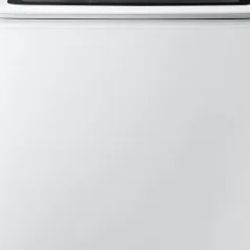 Samsung Washer