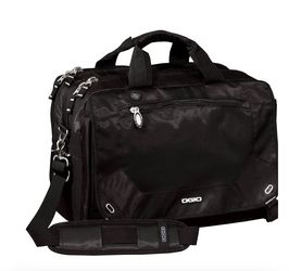OGIO laptop bag