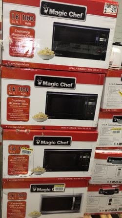 Microwave , fridge , toilets, Vanitys