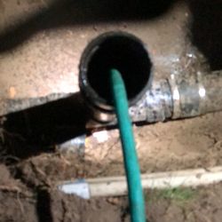 Hilti 24v Bolt HEX Nut Drill Tip Tool  🛠️📱