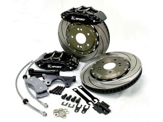 Brake