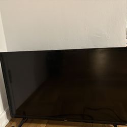 27 Inch TCL Flat Screen