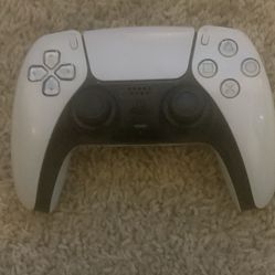Ps5 Controller 