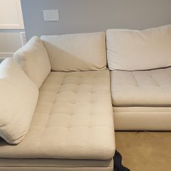 Couch  Rooms to Go 