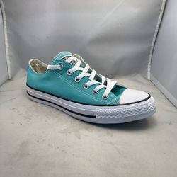Converse All Star Chucks Basketball Or Casual Shoes 