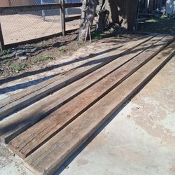 4x12x24 Beams 75$ Each