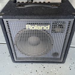 Roland KC-300