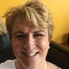 Alison goodnow