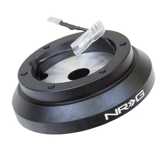 NRG short Hub Srk-100H Eclipse,talon,WRX STI