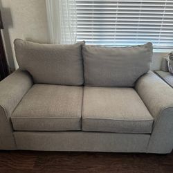Loveseat