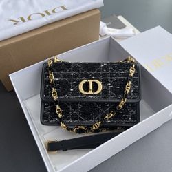 Fashion Shouder Bag