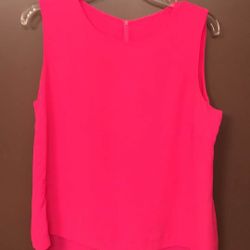 Womens Top