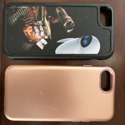 iPhone 7/8/SE Cases