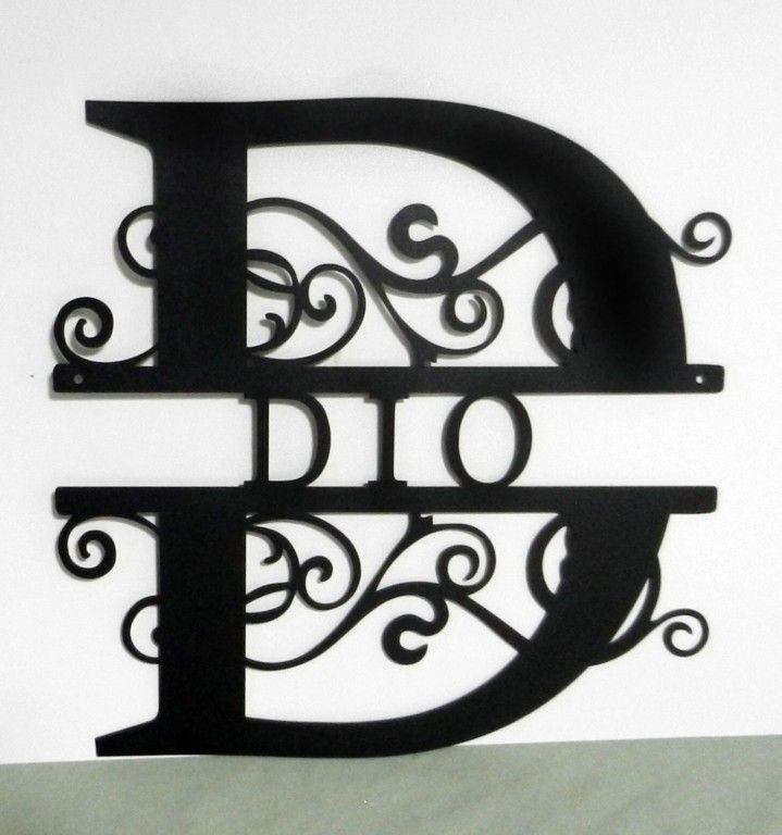 Ronnie James Dio Black Sabbath Elf Custom Made Metal Wall Sign 12" x 12" Black