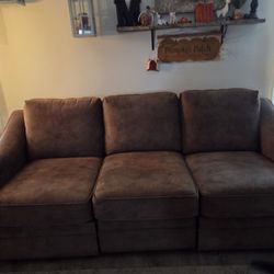 Couch
