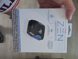 Crons zen new