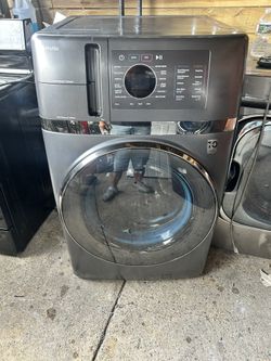 Ge