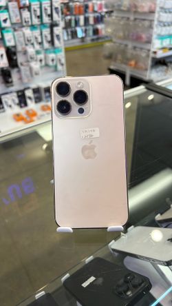 iPhone 14 Promax