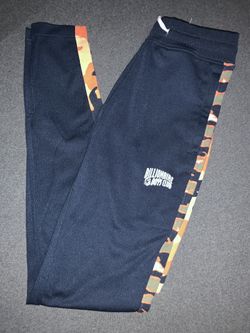 Billionaire Boys Club Sweats