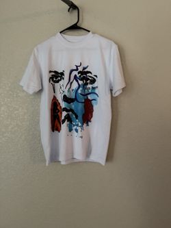 SadBoyz Misc Tees Adult Small
