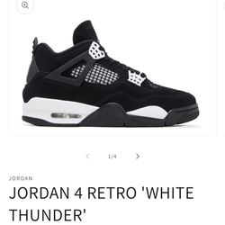 Bran New Shoes Still In The Shipping Plastic 