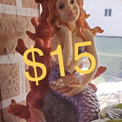 Sirena 