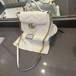 New Bag PRIcw Firm 