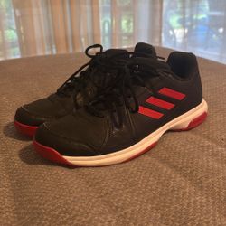 Adidas Pickleball Shoe Size 8M