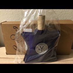 Scent Of Peace For Him.  Bond No 9   100ml Tester