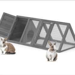 Chicken/ Small Pet Coop