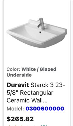 Sink Nuevo Model En Foto 