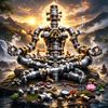 IRONBOT CREATIONS 